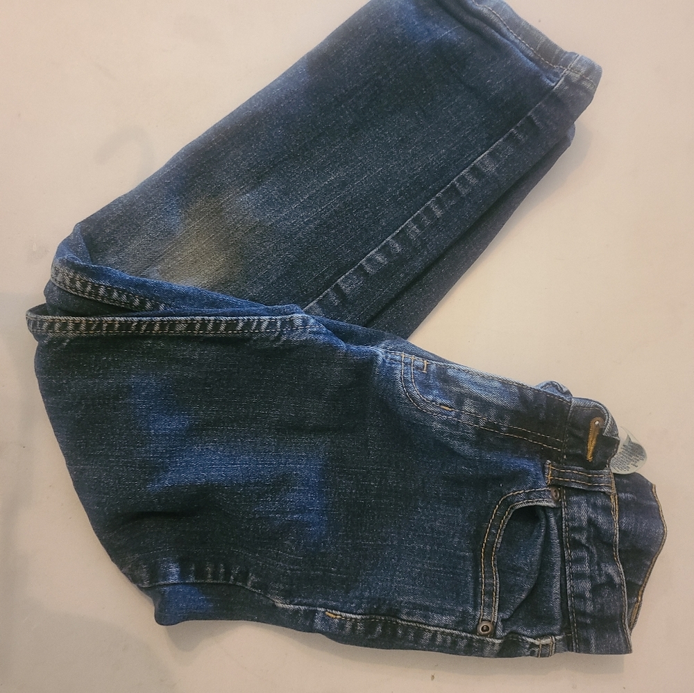 Faded Glory Jeans